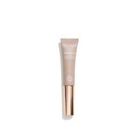 Gosh Shape Up Cream Contour