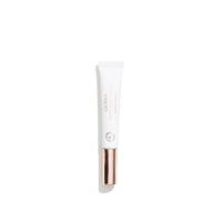 Gosh Soft'n Clear Lip Balm 001 Glaze 8ml