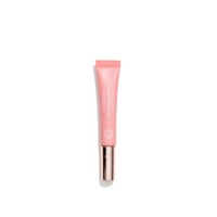 Gosh Soft'n Tinted Lip Balm SPF15 001 Nude 8ml