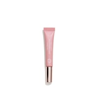 Gosh Soft'n Tinted Lip Balm SPF15 004 Vintage Rose 8ml