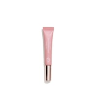 Gosh Soft'n Tinted Lip Balm SPF15