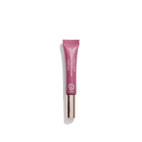 Gosh Soft'n Tinted Lip Balm SPF15 006 Berry 8ml
