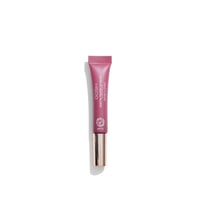Gosh Soft'n Tinted Lip Balm SPF15
