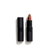 Gosh Velvet Touch Lipstick 003 Matt Antique 4g