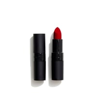 Gosh Velvet Touch Lipstick 005 Matt Classic Red 4g