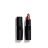 Gosh Velvet Touch Lipstick 122 Nougat  4g