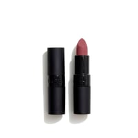 Gosh Velvet Touch Lipstick 161 Sweetheart 4g