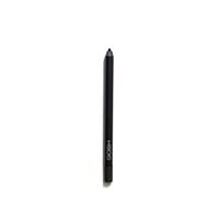 Gosh Velvet Touch Waterproof Eyeliner