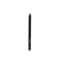 Gosh Velvet Touch Waterproof Eyeliner