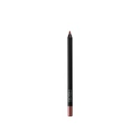 Gosh Velvet Touch Waterproof Lipliner