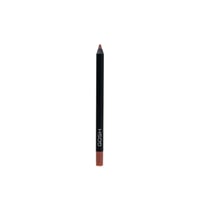 Gosh Velvet Touch Waterproof Lipliner 011 Nougat 1.2g