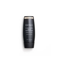 Gosh X-Ceptional Wear Foundation 11 Porcelain 30ml