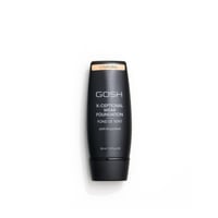 Gosh X-Ceptional Wear Foundation 12 Natural 30ml