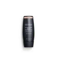 Gosh X-Ceptional Wear Foundation 14 Sand 30ml