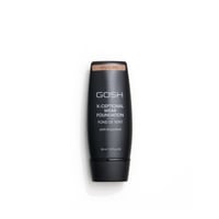 Gosh X-Ceptional Wear Foundation 16 Golden 30ml