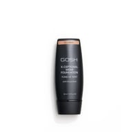 Gosh X-Ceptional Wear Foundation 18 Sunny 30ml