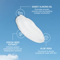 Bali Body Gradual Face Tan 50ml