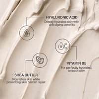 Bali Body Gradual Tanning Butter 220g (7.48floz)