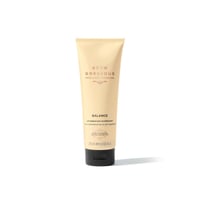 Grow Gorgeous Balance pH-Balanced Conditioner 250ml