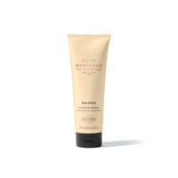 Grow Gorgeous Balance pH-Balanced Shampoo 250ml