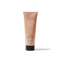 Grow Gorgeous Curl Defining Conditioner 250ml