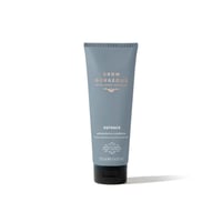 Grow Gorgeous Defence Anti-Pollution Conditioner 250ml
