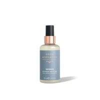 Grow Gorgeous Defence Anti-Pollution Leave-In Spray 150ml