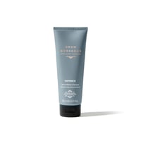 Grow Gorgeous Defence Anti-Pollution Shampoo 250ml