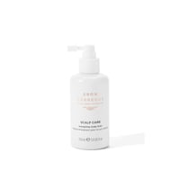 Grow Gorgeous Energising Scalp Tonic 150ml