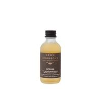 Grow Gorgeous Intense Hair Growth Serum 30ml