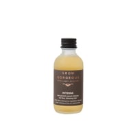 Grow Gorgeous Intense Hair Growth Serum 60ml