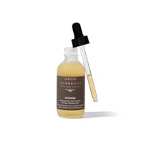 Grow Gorgeous Intense Hair Growth Serum 60ml