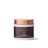Grow Gorgeous Intense Thickening Hair & Scalp Mask 200ml