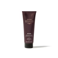 Grow Gorgeous Intense Thickening Shampoo 250ml