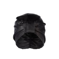 Grow Gorgeous Overnight Hair Wrap