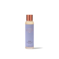 Grow Gorgeous Repair Heat Protection Leave-In Oil 100ml