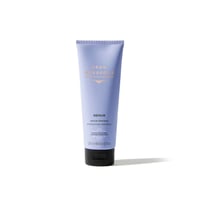 Grow Gorgeous Repair Rescue Shampoo 250ml