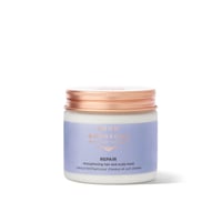 Grow Gorgeous Repair Strengthening Hair & Scalp Mask 200ml
