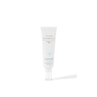 Grow Gorgeous Scalp Care Purifying AHA 5% Booster + Prebiotic 30ml