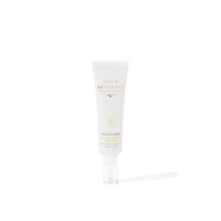 Grow Gorgeous Scalp Care Stimulating Vitamin C 10% Booster + Prebiotic 30ml