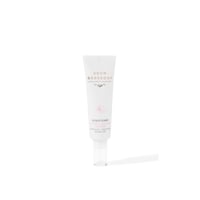 Grow Gorgeous Scalp Care Volumising Niacinamide 10% Booster + Prebiotic 30ml