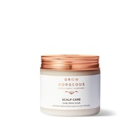 Grow Gorgeous Scalp Detox Scrub 200ml