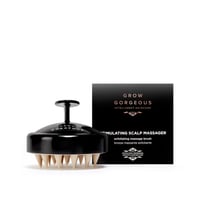 Grow Gorgeous Stimulating Scalp Massager