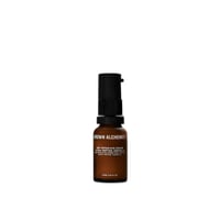 Grown Alchemist Age-Repair Eye Cream 15ml