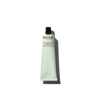 Grown Alchemist Age-Repair Hand Cream 40ml
