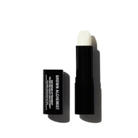 Grown Alchemist Age-Repair Lip Treatment 3.8g