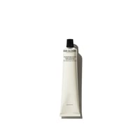 Grown Alchemist Age-Repair Moisturizer 60ml