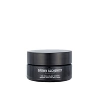 Grown Alchemist Age-Repair Sleep Mask 40ml