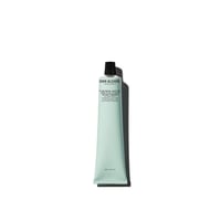 Grown Alchemist Anti-Bacterial Hand Cream 65ml