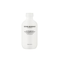 Grown Alchemist Anti-Frizz Conditioner 200ml